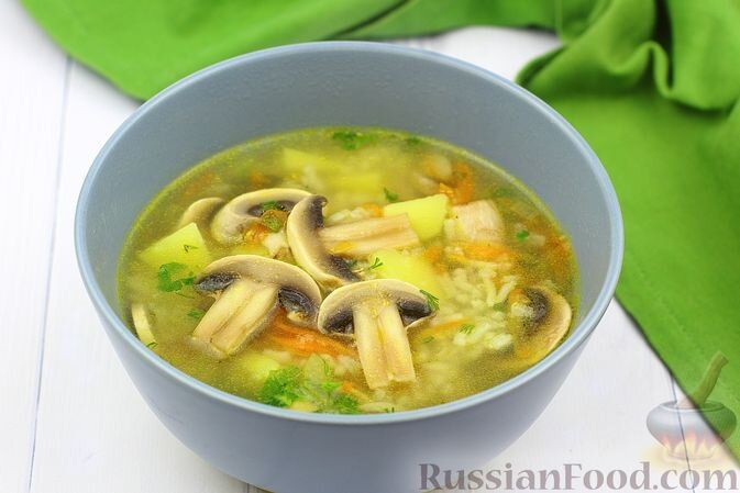 ������ ����, ������� ������� ����