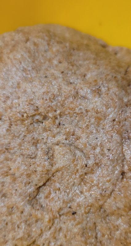 ��� ����������� ������� �������������� ����� ��� ��������: ������ � ������