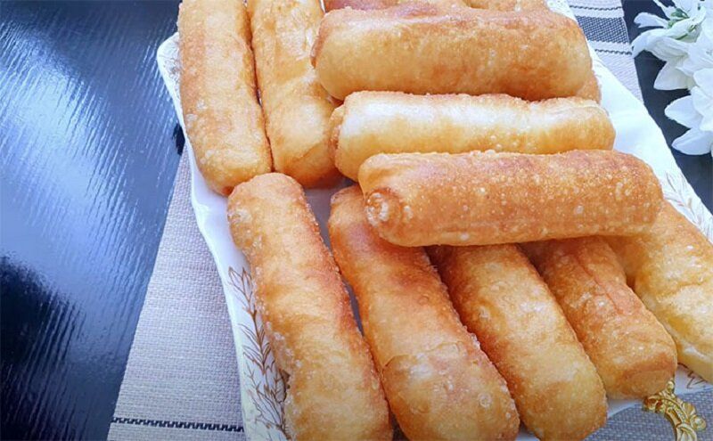 �������� �����: ��������� ������� � ��������� ��������