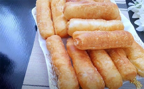 �������� �����: ��������� ������� � ��������� ��������