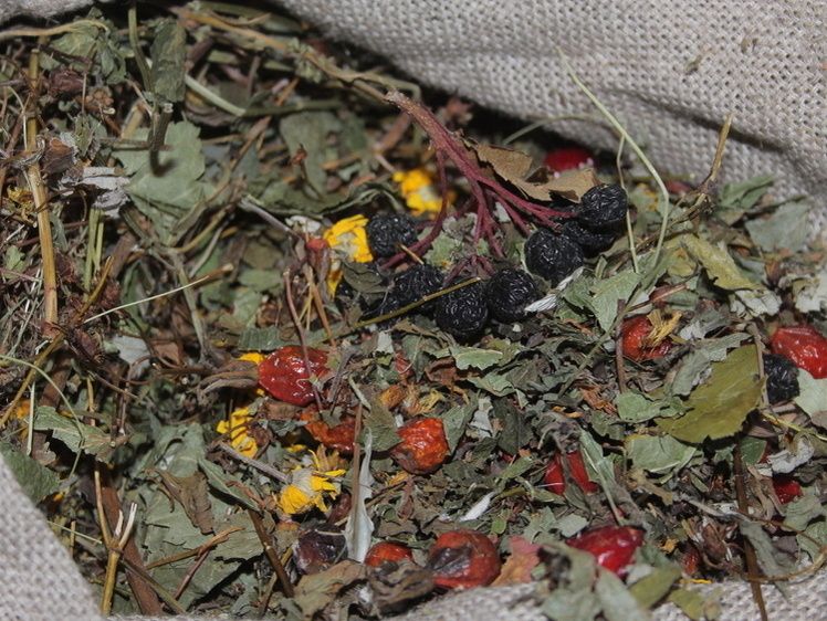 ���������� �������� ������� ��� ��������