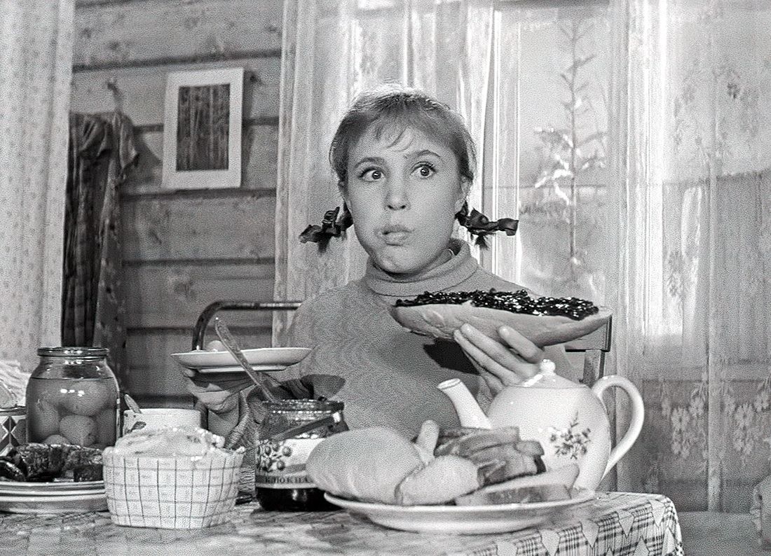 �������� � ��������� ����: ���������� �� �������� �� ������