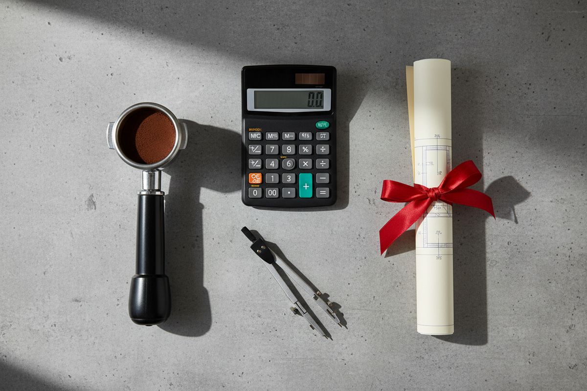 ��� ������� ����: �� ������� ������������ �� ��������� ������