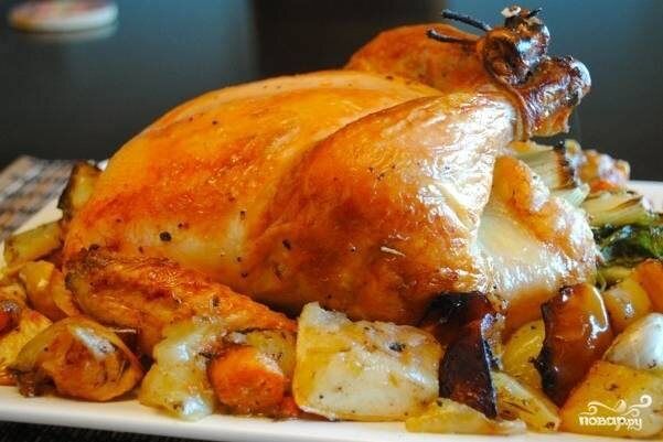 ��� ��������� ������ ������ � ��������: ������� ������ ��� ���� �����