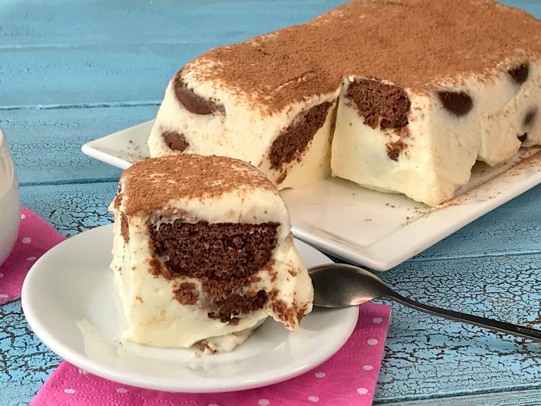 ������ ���� ��� �������: ������� � ���������� ������ ��� ������ ���������