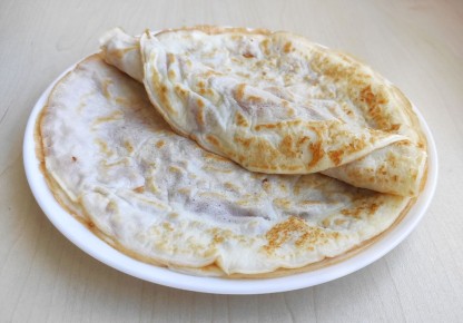 ����������� ����������� ����� ��� ���� � ������