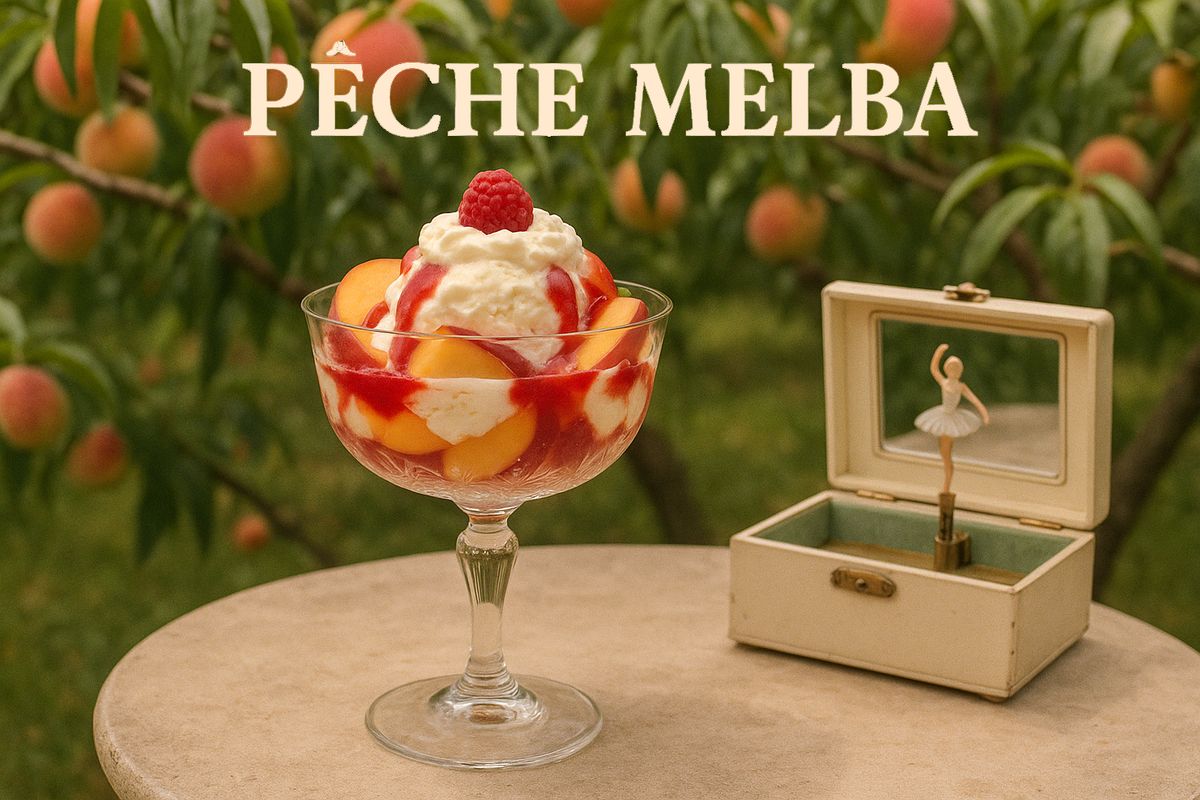 ������� ������� ������: �� ����������� ������� �� �������