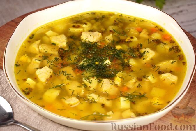 10 �����, ������� ������� ���� � ����