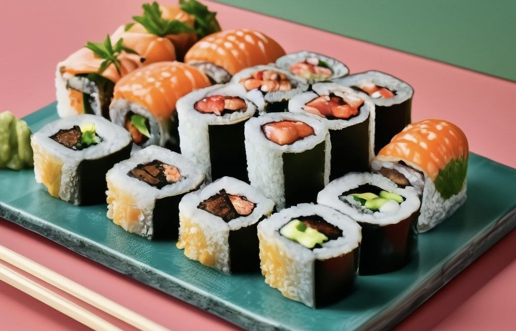 ���������� ����������� ��� �������������� ������