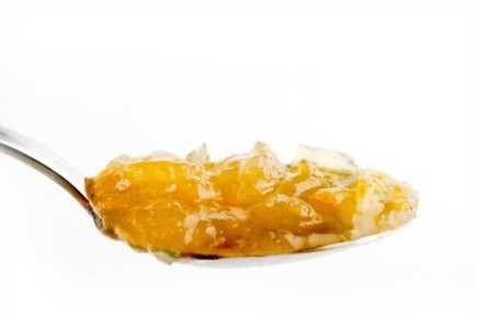 ������ �������� ����: ��������� ������ �� �����