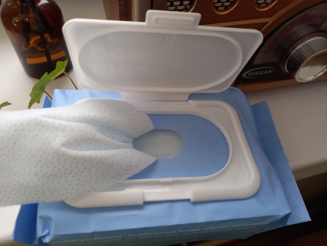 ��� ������� ��������� ���� ��� ����� �� ����� ����� 40: ������ � ������������