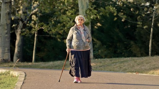 ������ ���������� ������ ����� 50 ����� ��������� ������ ��������