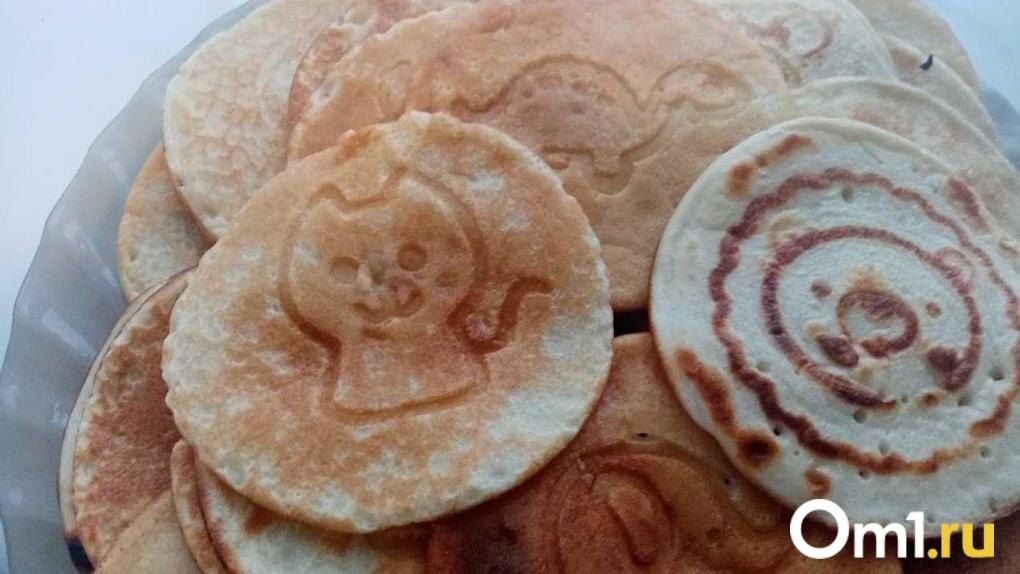 ��� ������� ��������� �������� ������� ����������