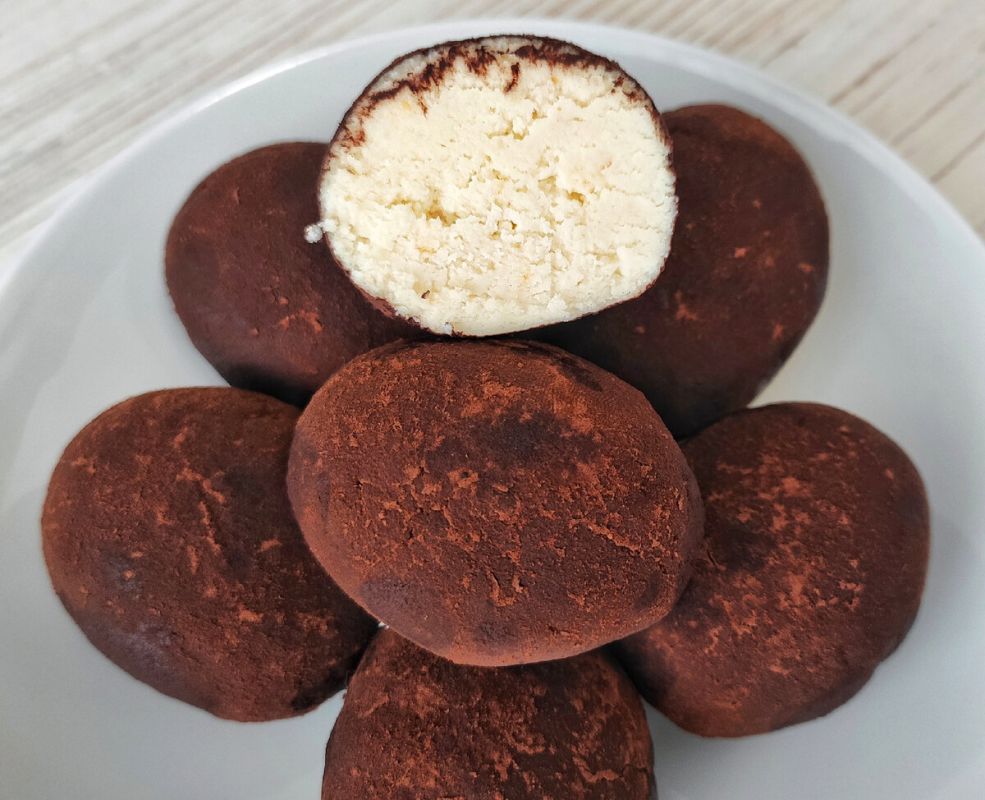 ����� ������ �� ������� ���������: �������� �������� �������� ��� ������