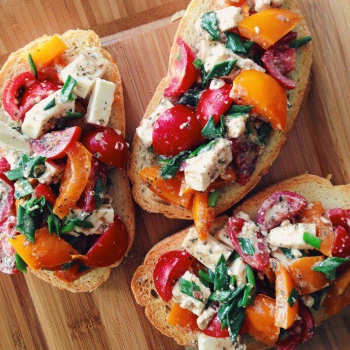 ������� ��������� � ������� � �������