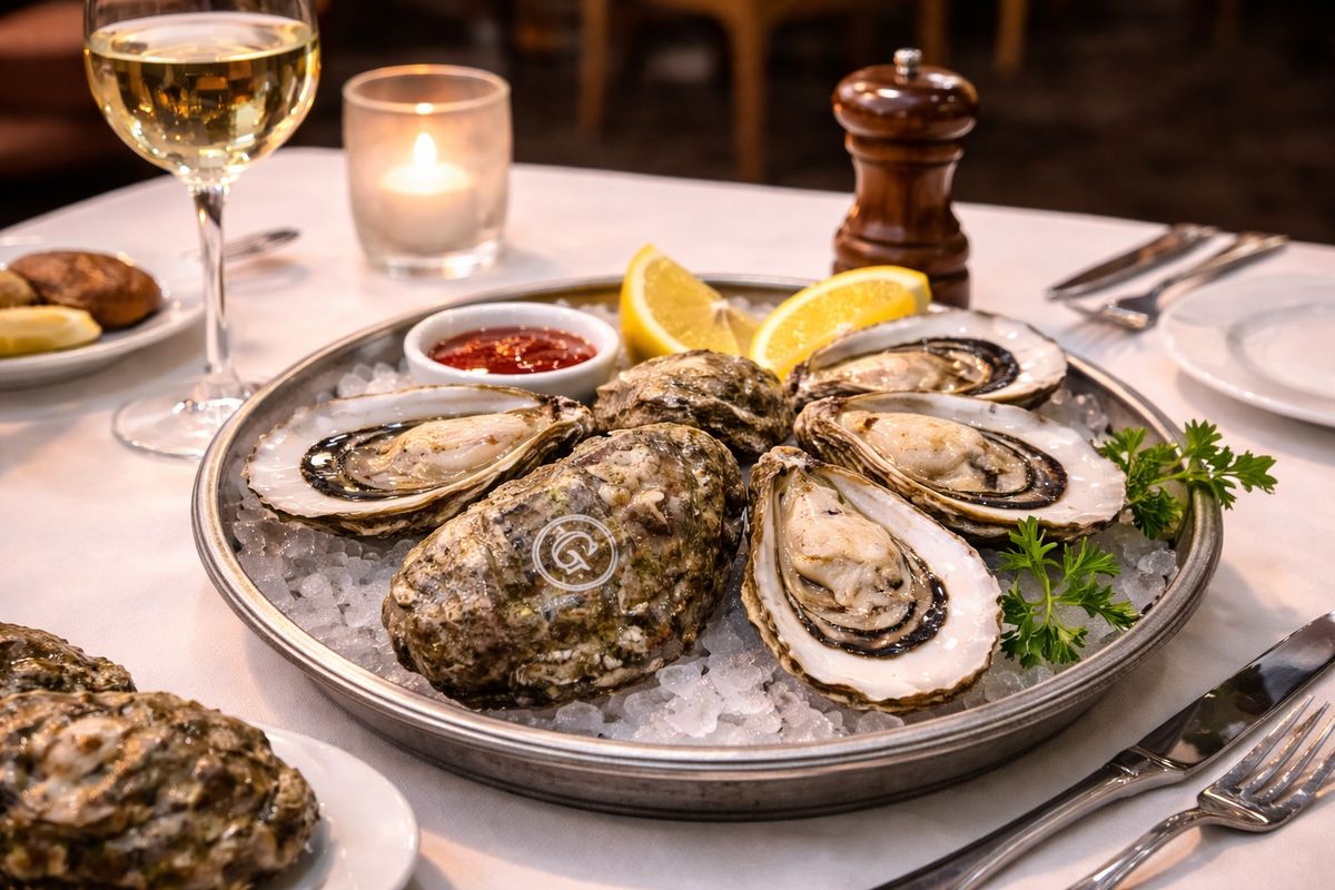 �������: ������������ �������� �������� � ���� � ���