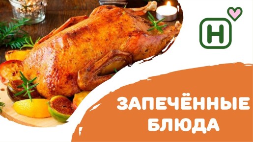 ���������� �����: ��� ������� ���� �������