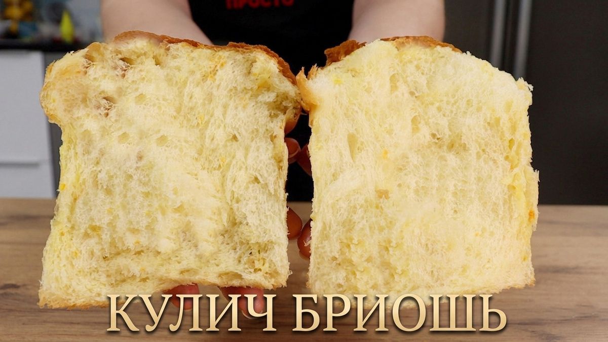 ��������� ����� ������: ������� ����������� ����� � ���������� ������