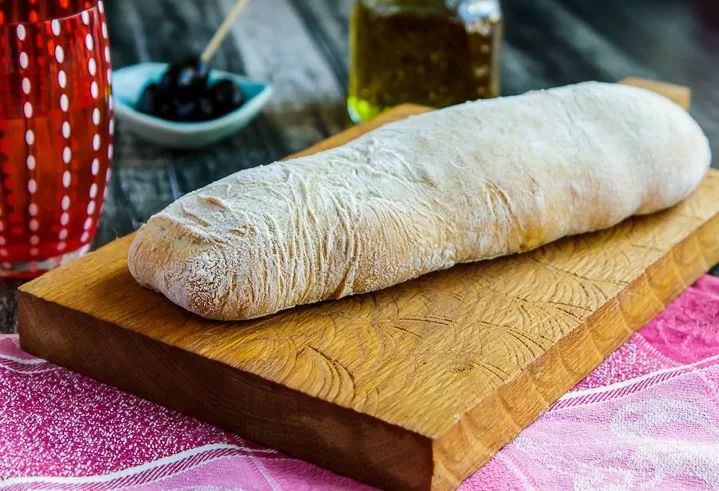 ��� ����� ������ ��������� ��������: ��������� ������