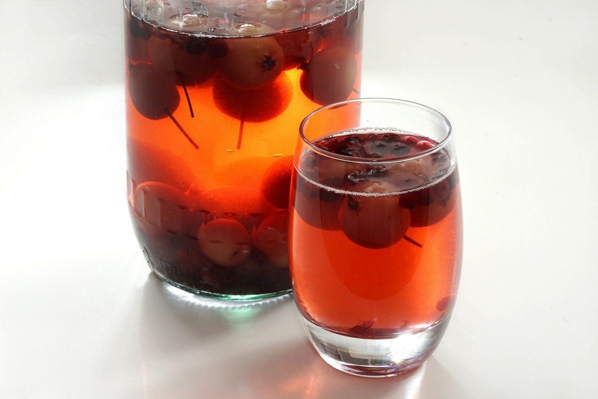 ������ ������ �� ������� � �������: ������ �� �������� ����