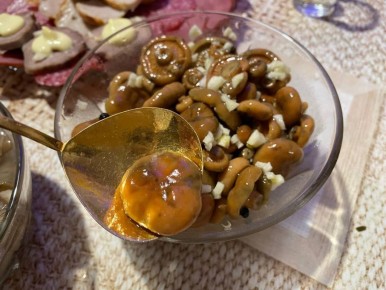 ���������� �����������: ��� ���������� ������-������������ ������