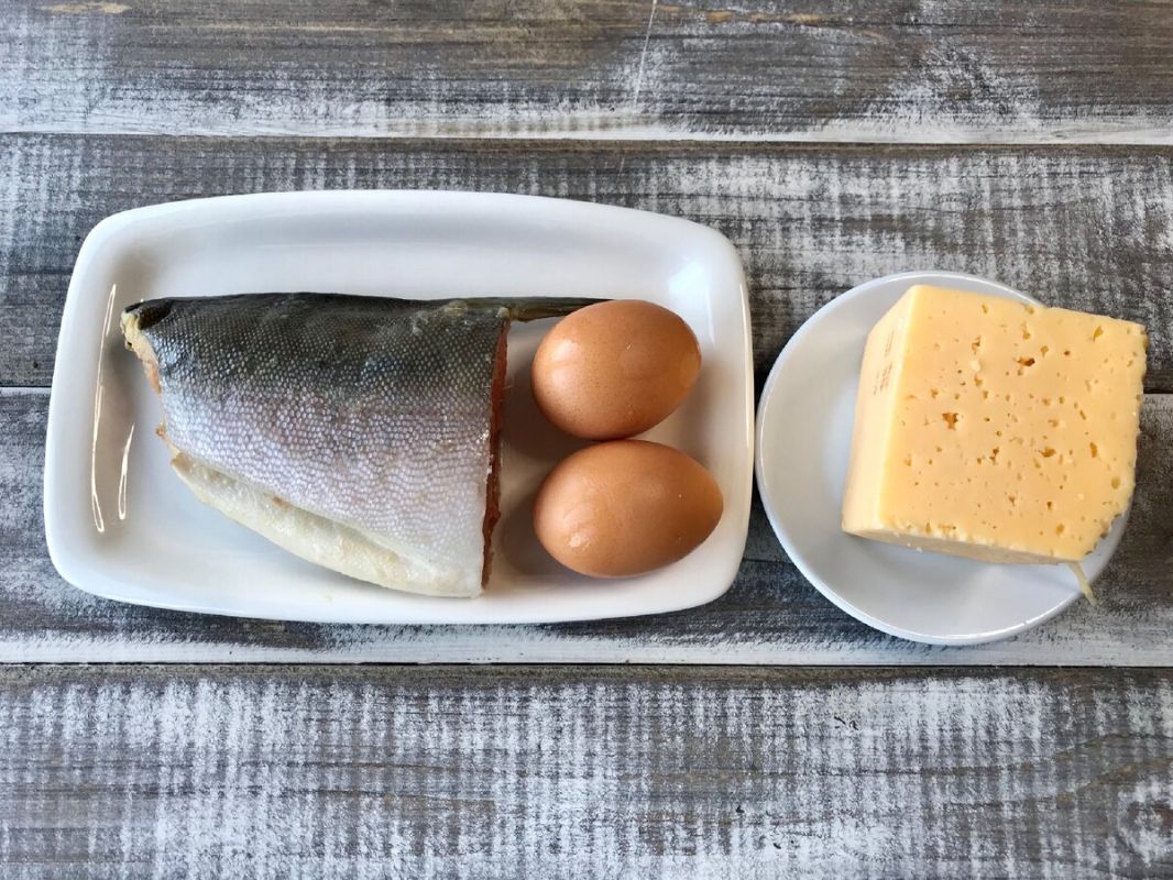 ����� � ������� ��������