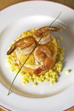 ������ � ���������� � ��������� ���������