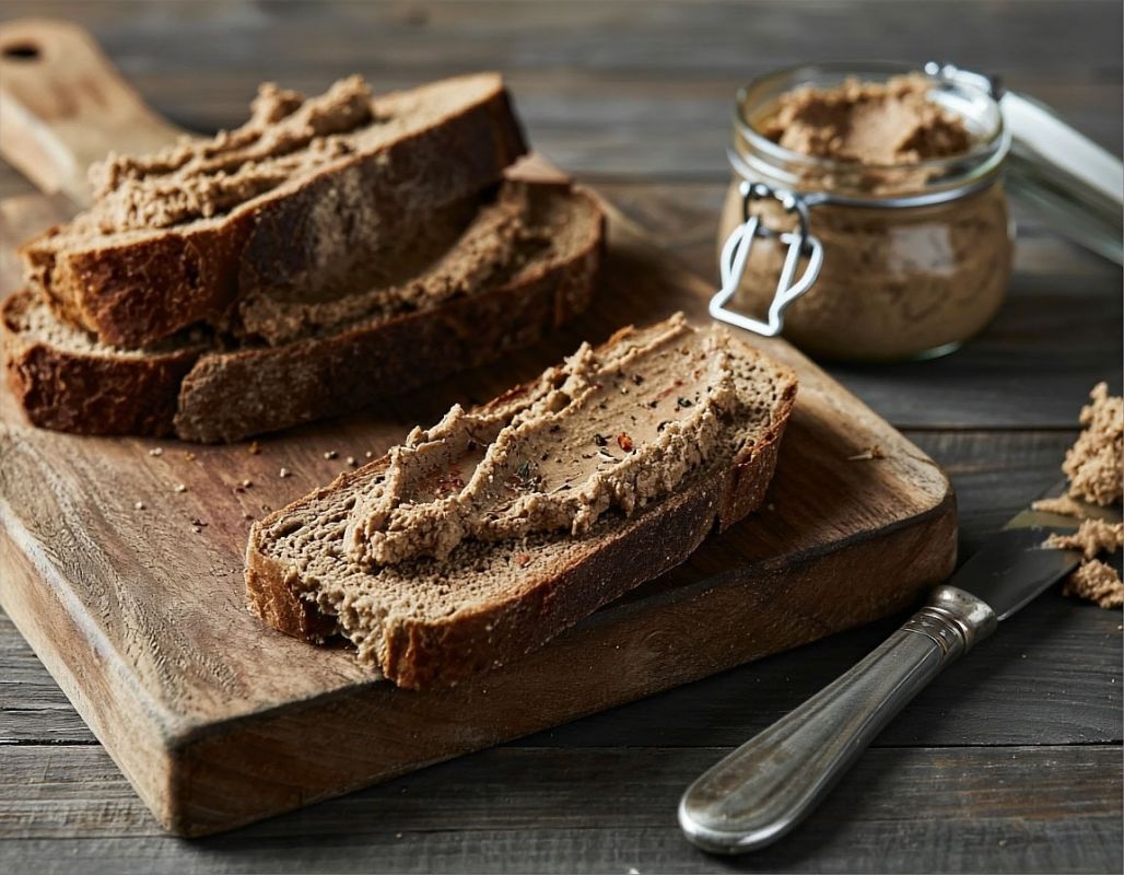 ����������� ������ ���������: ���������� � �������� �������