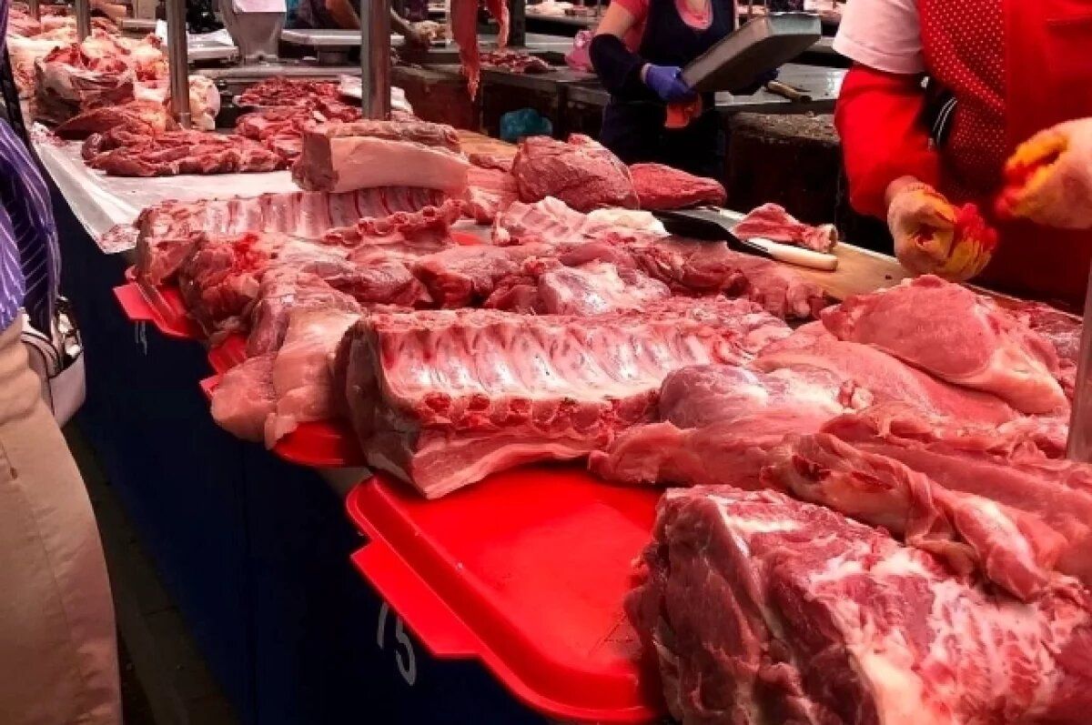 �������� � ����� ������� ����� ��� ��������� ��������