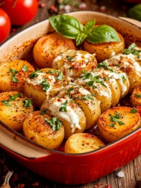 ������ ��������� ��� �����: ��������� ������ � ��������� �����