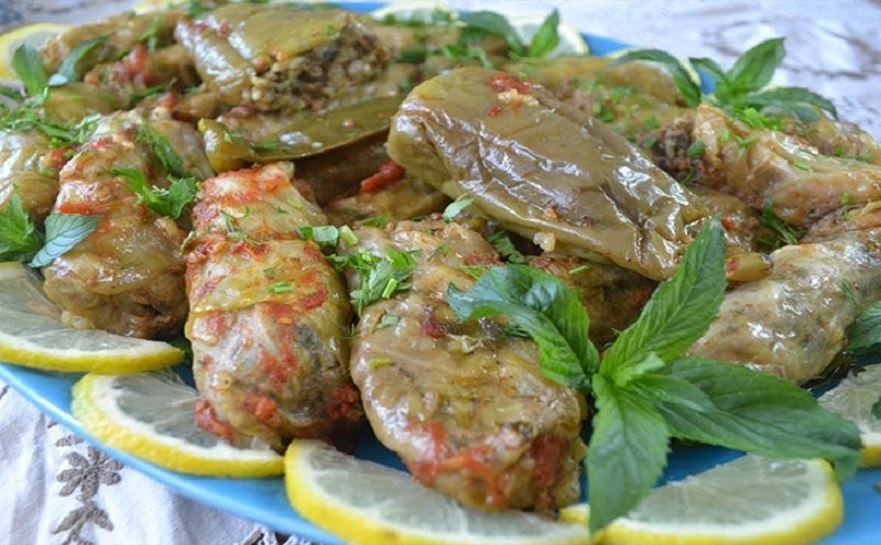 ������� ��������� ��������: ��� �������� �������� � ����������� �����