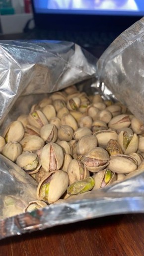 ������ �������� ��� �������� �������� ����� 50: ��� ����� �����