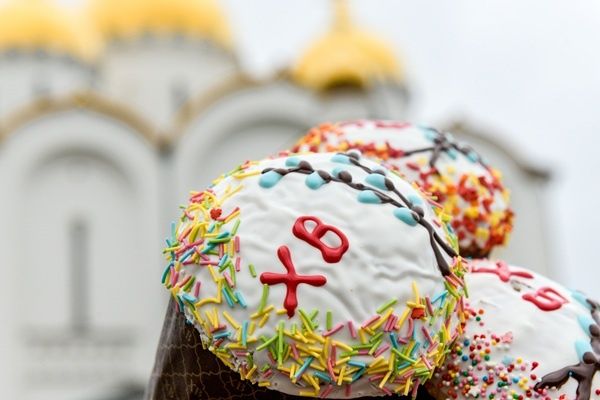 ������ ��������: ��� ��������� ������������ ������� �� �����