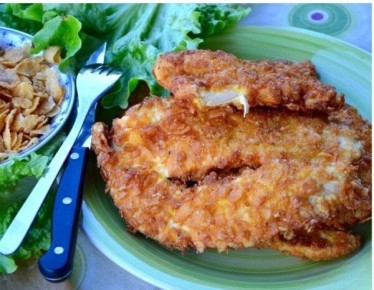 ��������������� ������� ��������: ������� �������� � ��������� �������