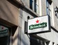 Heineken анонсирует сокращение штата и снижает прогнозы по прибыли