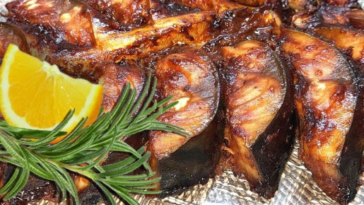 ��������, ������� ���������� �� ��������: ������� ������ ��� ������������ �����