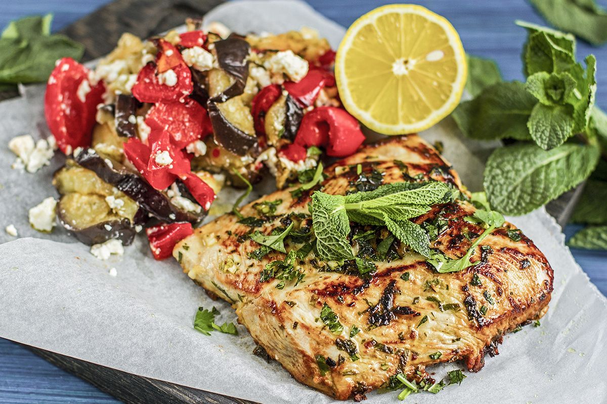 ������ ������ �� ������� � ����� ����: ��������� ���� � �������� �������