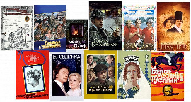 ���������� ������� �� ������� ������: ������, ������� ����������� ��� �� ���������������� �����������