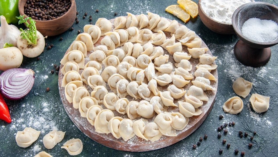 ��� ������� ��������� ��������: ������ ���������