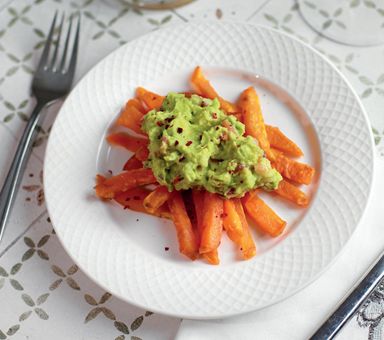 ���������� � ��� ������ � ���������