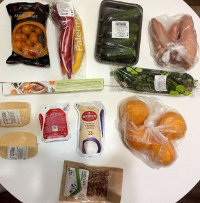 ��� ������ ����������� ����������� ���� �� ���: ������ ��� ������� ���������