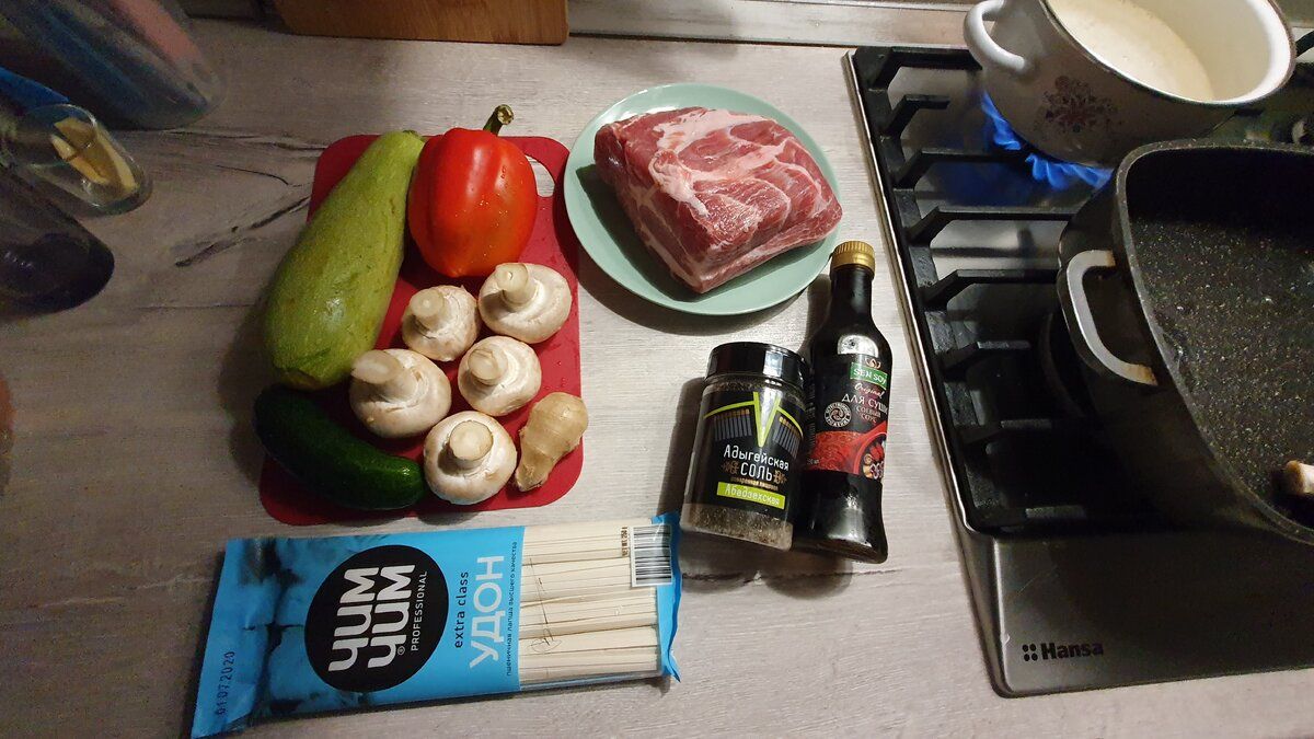 ����� ���� �� �������� � �������: ������� � ������� ������