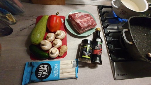 ����� ���� �� �������� � �������: ������� � ������� ������