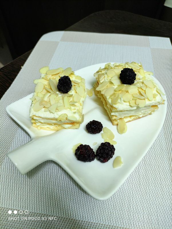 ��������� �������������� ����-��������