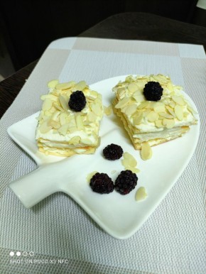 ��������� �������������� ����-��������