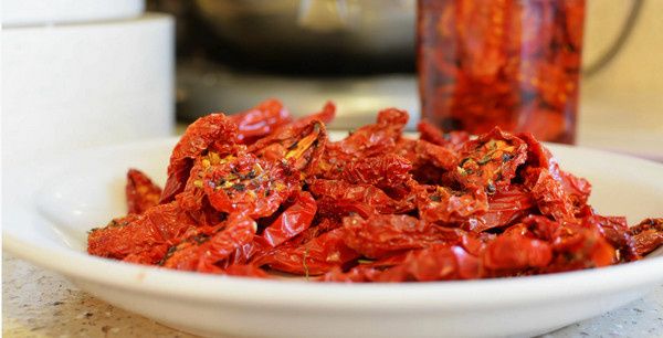 ��� ��������� ������ ��������: ������� ��������� �������