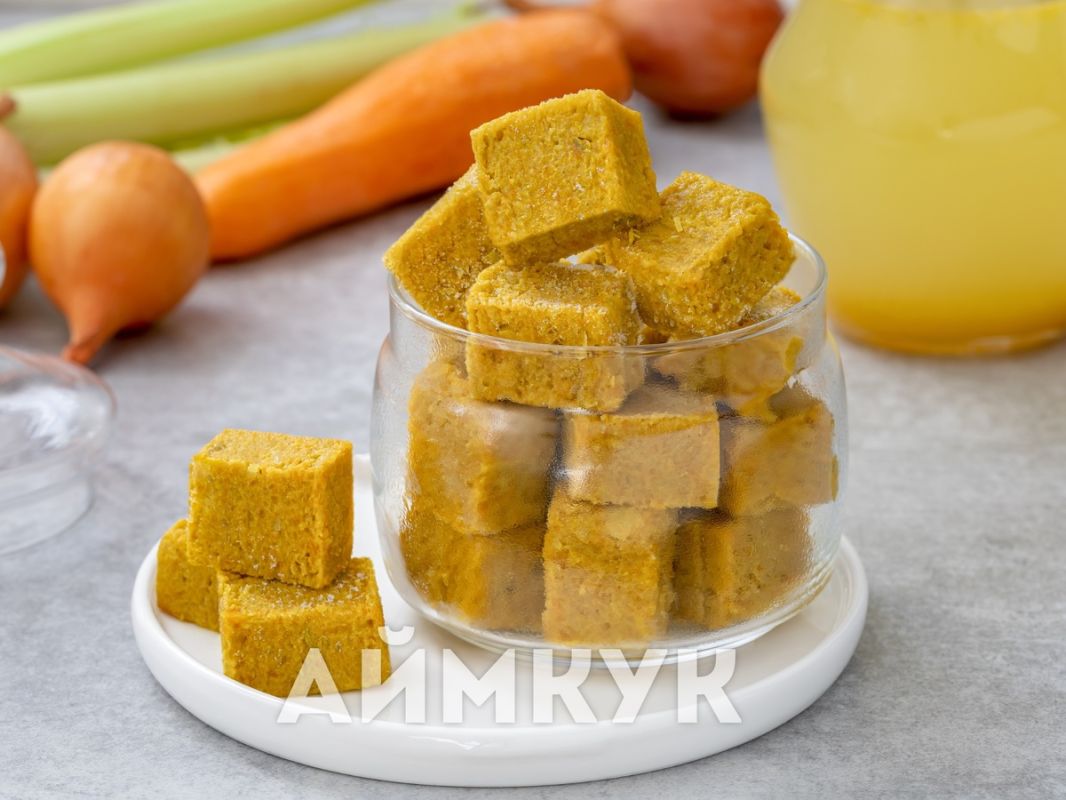 ����������� ��������� ������: ��� ����������� �� ��������������