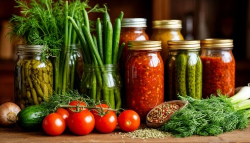 ��� �� �������� ����� ���������: �������� ��������� �� ������ �����