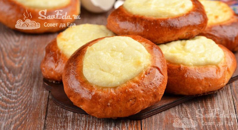 �������� � ��������: ������������ �� ����� ����