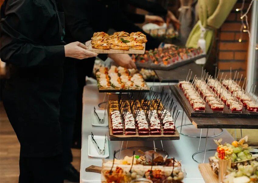 ������������� ���� �� 23 �������: ���-����� ��� ���������